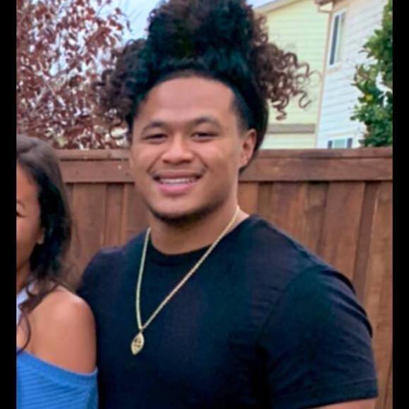 Meet your Posher, Quino - Picture 1 of 1